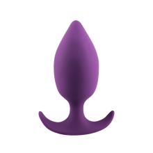 Пробка Insatiable Spice It Up Пробка Insatiable Spice It Up