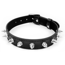 Ошейник с шипами Notabu NTB-80556 Ошейник с шипами Notabu NTB-80556