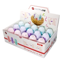 Мастурбаторы Fantastic Egg Hard Boiled Мастурбаторы Fantastic Egg Hard Boiled