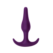 Пробка Spice It Up Пробка Spice It Up