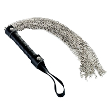 Плетка ToyFa Theatre Плетка ToyFa Theatre