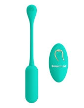 Виброяйцо Pretty Love Lechies Виброяйцо Pretty Love Lechies