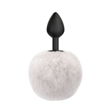 Пробка с хвостиком Fluffy Emotions Пробка с хвостиком Fluffy Emotions