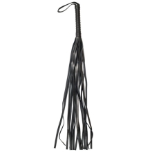 Плетка Lola toys Blazing Плетка Lola toys Blazing