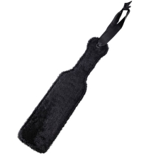 Шлёпалка ToyFa Anonymo Шлёпалка ToyFa Anonymo