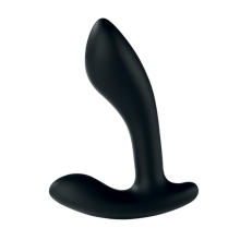 Стимулятор Mystim Flexing Flavio Стимулятор Mystim Flexing Flavio