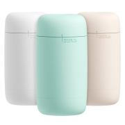 Мастурбатор Tenga Puffy Мастурбатор Tenga Puffy