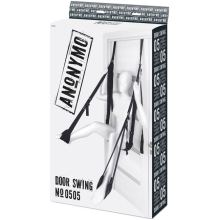 Секс-качели на дверь Anonymo №0505 Секс-качели на дверь Anonymo №0505