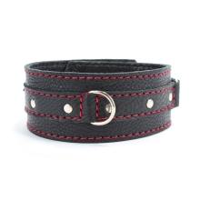 Ошейник БДСМ Арсенал 55051ars Ошейник БДСМ Арсенал 55051ars