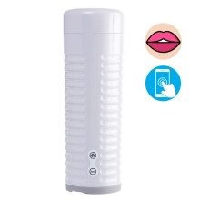 Авто-мастурбатор Lovense Max 2 Авто-мастурбатор Lovense Max 2