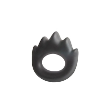 Эрекционное кольцо Sex Expert Эрекционное кольцо Sex Expert