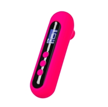 Стимулятор клитора ToyFa Molette Стимулятор клитора ToyFa Molette