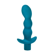 Вибростимулятор Lola Games Naughty Вибростимулятор Lola Games Naughty