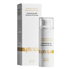 Возбуждающий гель YESforLOV Couples Elixir Возбуждающий гель YESforLOV Couples Elixir