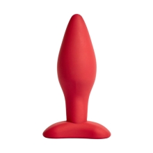 Пробка Le Frivole Matter Пробка Le Frivole Matter