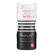 Мастурбатор TENGA Dual Sensation Cup Мастурбатор TENGA Dual Sensation Cup