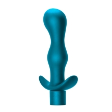 Вибростимулятор Lola toys Passion Вибростимулятор Lola toys Passion