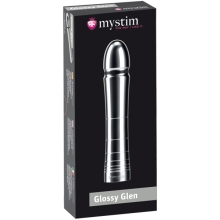 Фаллос Mystim Glossy Glen Фаллос Mystim Glossy Glen
