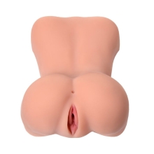 Мастурбатор Kokos Adarashi 1 Мастурбатор Kokos Adarashi 1