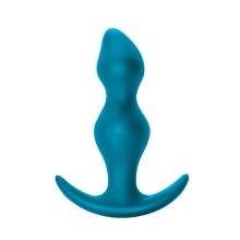 Стимулятор Lola toys Fantasy Стимулятор Lola toys Fantasy