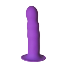 Фаллос Adrien Lastic Hitsens 3 Фаллос Adrien Lastic Hitsens 3