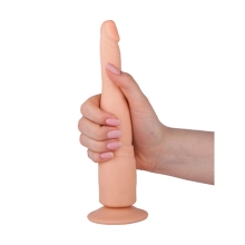 Фаллос Lovetoy 105100 Фаллос Lovetoy 105100