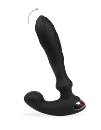 Вибростимулятор Sex Expert