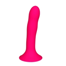 Фаллос Adrien Lastic Hitsens 4 Фаллос Adrien Lastic Hitsens 4