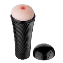 Мастурбатор Pink Butt Baile Мастурбатор Pink Butt Baile