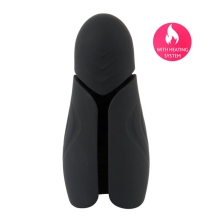 Мастурбатор Rebel Orion Мастурбатор Rebel Orion