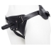 Страпон Harness Supreme Realistic