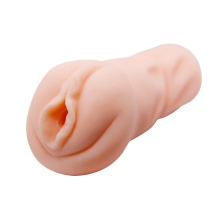 Мастурбатор Crazy Bull Mavis Мастурбатор Crazy Bull Mavis