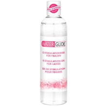 Смазка Waterglide Orgasm Gel Смазка Waterglide Orgasm Gel
