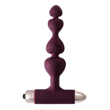 Вибростимулятор Lola toys Excellence Вибростимулятор Lola toys Excellence