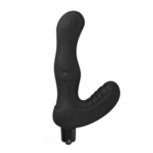 Вибростимулятор Le Frivole Titan Core Вибростимулятор Le Frivole Titan Core