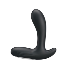 Вибростимулятор Pretty Love Backie Вибростимулятор Pretty Love Backie