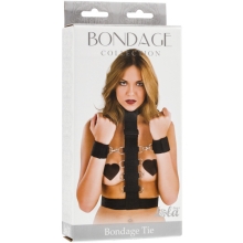 Набор для бондажа Bondage Tie Набор для бондажа Bondage Tie