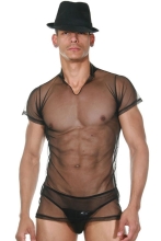 Комплект La Blinque LBLNQ-15283 Комплект La Blinque LBLNQ-15283