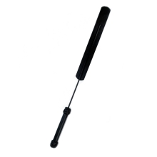 Стек БДСМ Арсенал 62011ars Стек БДСМ Арсенал 62011ars