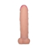 Фаллос-насадка Real Standard 5,7&quot;