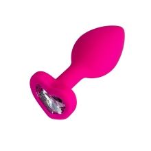 Пробки ToDo Diamond Heart Пробки ToDo Diamond Heart