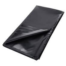 Простынь для секса ToyFa Простынь для секса ToyFa