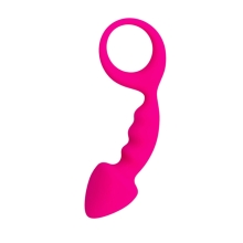 Стимулятор ToDo Bong Стимулятор ToDo Bong