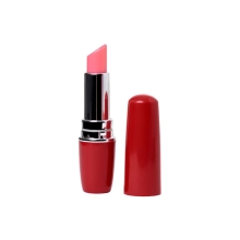Мини-вибратор A-toys Lipstick Vibe Мини-вибратор A-toys Lipstick Vibe