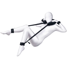 Стропы фиксирующие Anonymo Стропы фиксирующие Anonymo