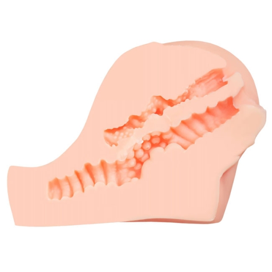 Мастурбатор ToyFa Paula