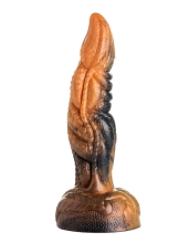 Фаллос Ravager Creature Cocks Фаллос Ravager Creature Cocks