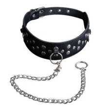 Ошейник с поводком Sitabella 3100-1 Ошейник с поводком Sitabella 3100-1