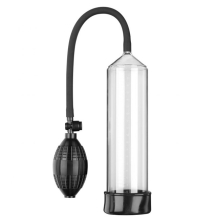 Помпа Discovery Racer Помпа Discovery Racer