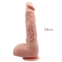 Фаллос Baile Jason Фаллос Baile Jason